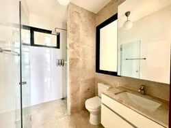 Eco Sanctuary (D23), Condominium #576267171